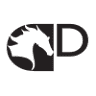 Double Dan Horsemanship Pty Ltd