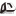 Double D Electronics Ltd