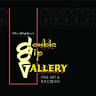 Double Dip Gallery