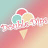 Double Dips Ice Creamery - Canteen District