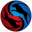 Double Dog Run System (Website ONLY)