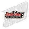 Double Down Motorsports