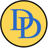 Double D Roll Off Service Inc