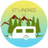 Double Islands RV Escape