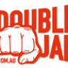 Double Jab