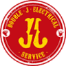 DOUBLE J ELECTRICAL SERVICE, LLC