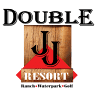 Double JJ Resort