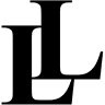 Double L Manufacturing