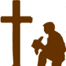 Double N Cowboy Church