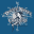 Double Nickel Costa Rica Fishing Charter