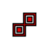Double One Recruitment