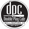 Double Play Cafe
