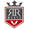 Double R Meats