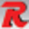 Double R Parts B.V.
