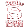 Double S Smokehouse