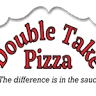 Double Take Pizza