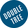 Double Tree - Best Modular Kitchen Lucknow | Interior Designer Lucknow | Furniture Manufacturer for Kitchen/Office/Wardrobe