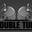 Double Tuff Truck Tarps