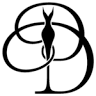 Doubnia Dressmaker
