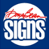 Doug Bean Signs