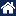 Douglas Brand Realtor , Irongate Inc., Realtors