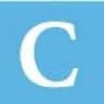 Doug Carel Attorney at Law