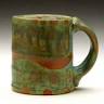 Doug Dotson Pottery