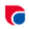 Dougfield Plumbers Supplies Swansea