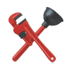 Doug George Plumbing, L.L.C.