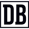 Dough Boss Lebanese Bakery And Cuisine