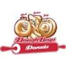 Doughboy's Donuts
