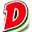 Dough Brothers Pizzeria