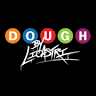DOUGH By Licastri