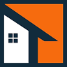 Doug Howard Builders, Inc.