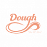 Dough