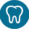 Doug Larson DDS