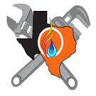 Douglas Technical Plumbing Service