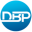 Dr. Douglas Brugnera Pastre