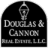 Douglas & Cannon Real Estate LLC