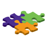 Partnership of Douglas County Governments