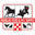 Douglas Feed & Pet Supply