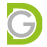 Douglas Gulotty & Associates