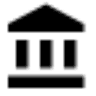 Douglas Law Practice