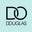 Douglas Perfumeria