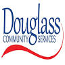 Douglass Community Services, Inc.