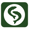 Douglaston River Lodge