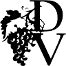 Douglas Vale Historic Homestead & Vineyard