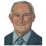 Doug Mapstone, Inc.