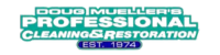 Doctor Kleen Cleaning Service LLC