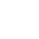Doug Pitts Construction